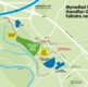 General Map Welsh