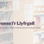 Croeso i'r Llyfrgell.png