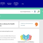LibrarySearch