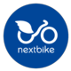 Nextbike icon image