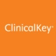 Clinical Key.