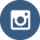instagram.png