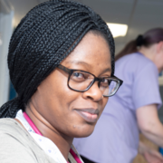 Velindre-diversity-image.png