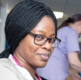 Diverse Velindre