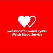 WBS-logo-white-on-red.png
