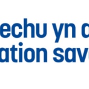 Vaccination-saves lives-logo.jpg