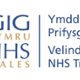 VUNHST logo