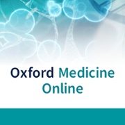 Oxford Medicine Online