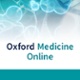 Oxford Medicine Online.