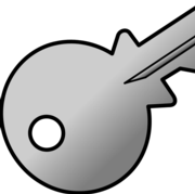 Out of Hours Key.png