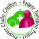 Patient Transport logo