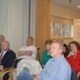 Open Evenings