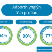 Duty of Quality Reports - Velindre Cancer Centre - November 2