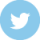 twitter-social.png