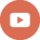 youtube-social.png