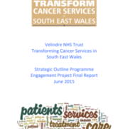 Engagement-report-june-TCS.png