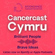 Cancercast Cymru.jpg