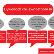 Duty of Quality Performance Reports - Welsh Blood Service - September 4