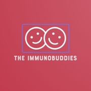 Immunobuddies.JPG