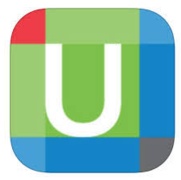 UpToDate Logo