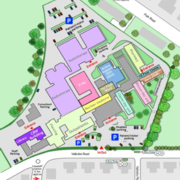 Location Map Library.png