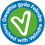 Velindre-round.png