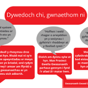 Duty of Quality Performance Reports - Welsh Blood Service - August 2023 4