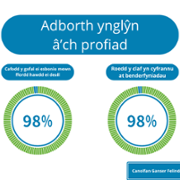 VCC Performance report December 2024 (CY) (4).png