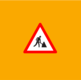 Roadworks logo