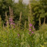 Meadow-flowers.jpg