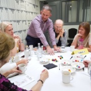 Design-Criteria-workshop-Carl-James-low-res.jpg