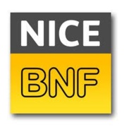 BNF
