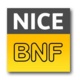 NICE BNF.