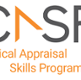 Clinical Appraisal Skills Programme.