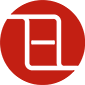 Transfusion Evidence Library Logo