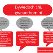 Duty of Candour Performance Reports - Welsh Blood Service - June 2023 - 4