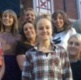 Young Cancer Patients