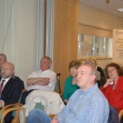 open-evening-300x200.jpg