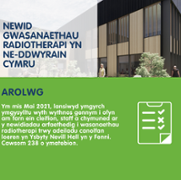 RSC Info 1 WELSH