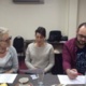 News Patients and carers