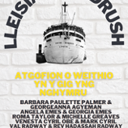 Draft Windrush Day Poster welsh.png
