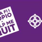 logo-help-me-quit.png
