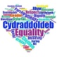 Equality wordle