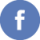 Facebook-icon