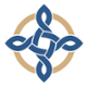 The logo of Velindre University NHS Trust.