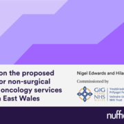 Nuffield-Trust-report-graphic.png