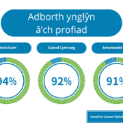 VCC Performance report December 2024 (CY) (2).png