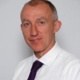 David Powell TCS Project Director