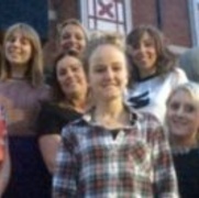 young-cancer-patients-300x132.jpg