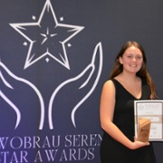 Volunteer of the Year.JPG